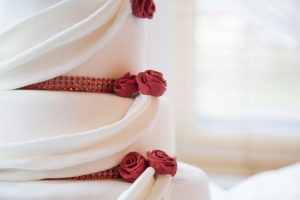 wedding cake 3