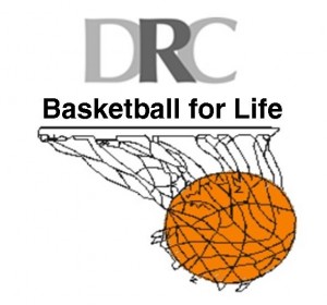 basketballforlifelogo