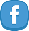 Visit us!  Like us!  Follow us!