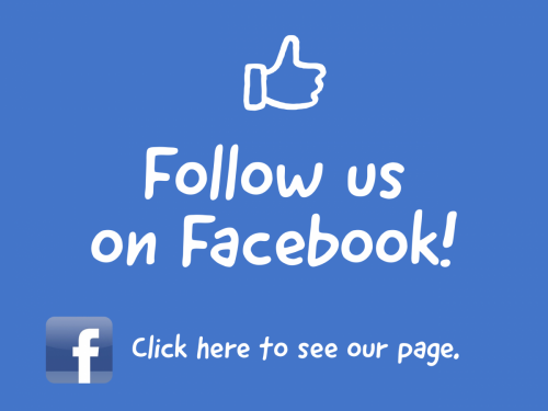 Facebook-1-1